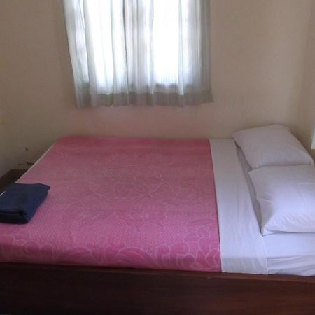 Sukasem Bungalow Lamai Beach  Ruang foto
